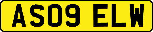 AS09ELW