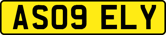AS09ELY