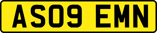 AS09EMN