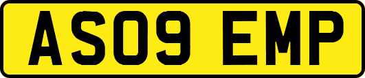 AS09EMP