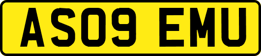 AS09EMU