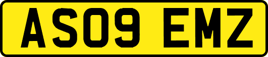 AS09EMZ
