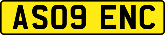 AS09ENC
