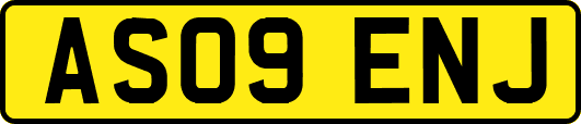 AS09ENJ