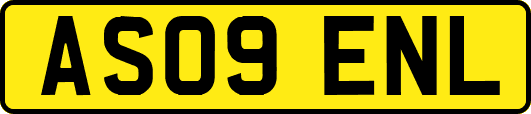 AS09ENL