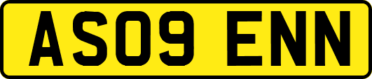 AS09ENN