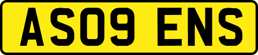 AS09ENS