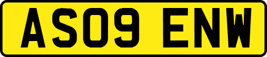 AS09ENW