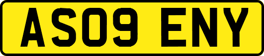 AS09ENY