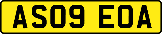 AS09EOA