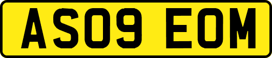 AS09EOM