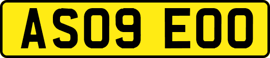 AS09EOO
