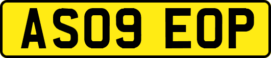 AS09EOP