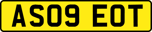 AS09EOT
