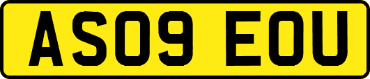 AS09EOU