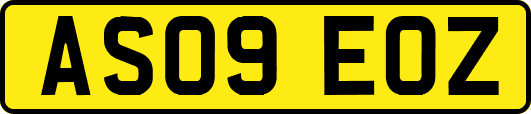 AS09EOZ