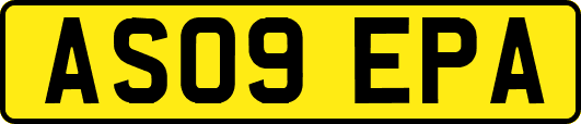 AS09EPA