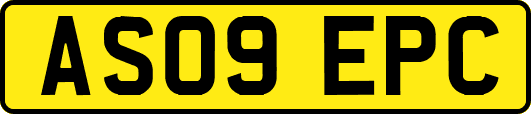 AS09EPC
