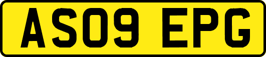 AS09EPG