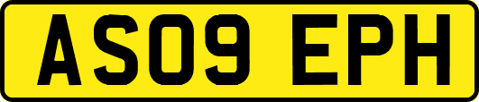AS09EPH