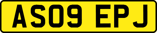 AS09EPJ