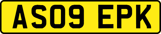 AS09EPK