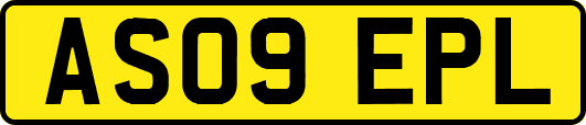 AS09EPL