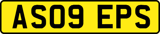 AS09EPS