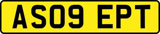 AS09EPT