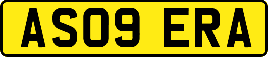 AS09ERA