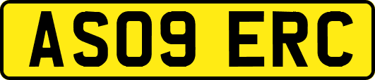 AS09ERC