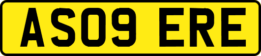 AS09ERE
