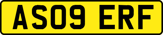 AS09ERF