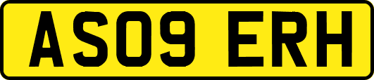 AS09ERH
