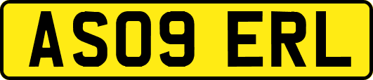 AS09ERL
