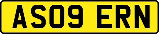 AS09ERN