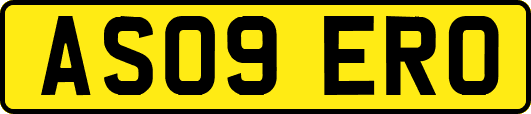 AS09ERO