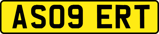 AS09ERT