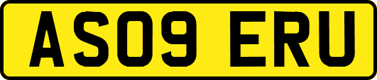 AS09ERU