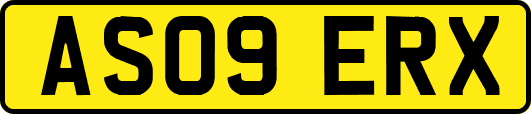 AS09ERX