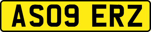 AS09ERZ