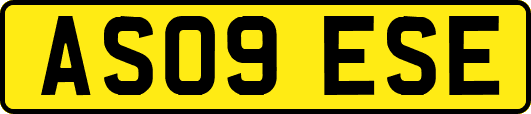 AS09ESE