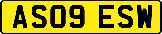 AS09ESW