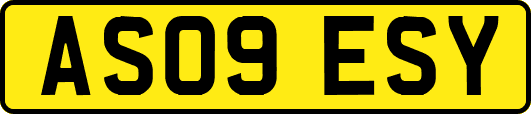 AS09ESY