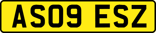 AS09ESZ