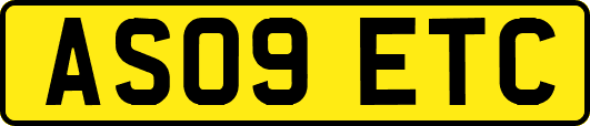 AS09ETC