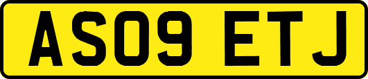 AS09ETJ
