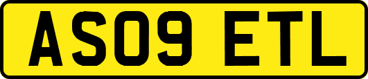 AS09ETL