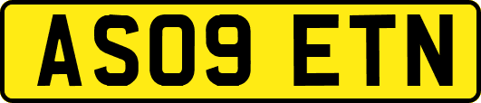 AS09ETN