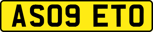 AS09ETO